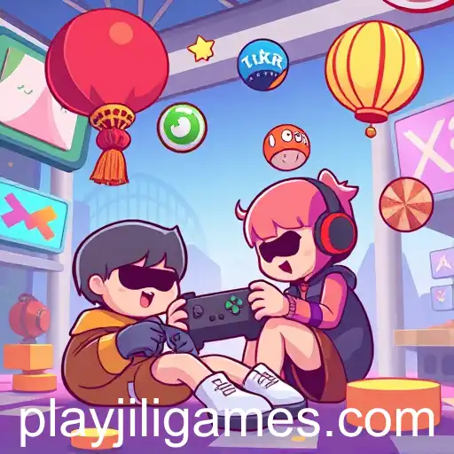 Evolving Dynamics in the Online Gaming World