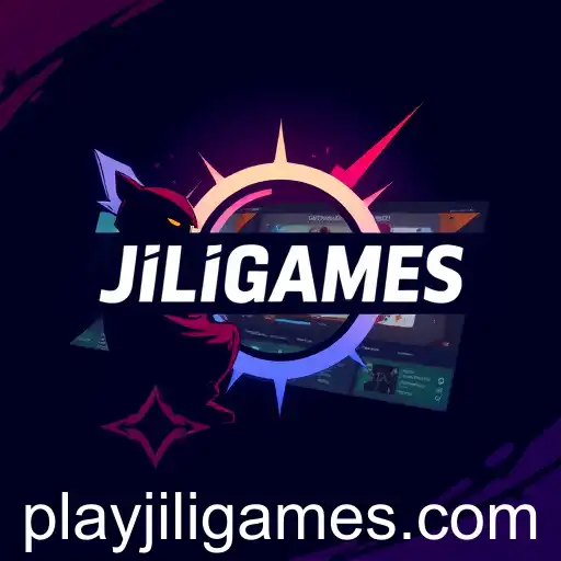 The Rise of Jiligames in Online Gaming