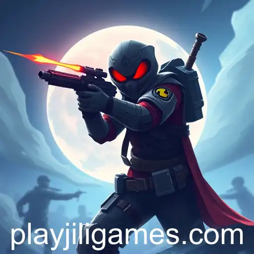 The Rise and Impact of Online Gaming Platforms in 2025