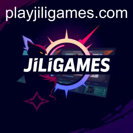The Rise of Jiligames in Online Gaming