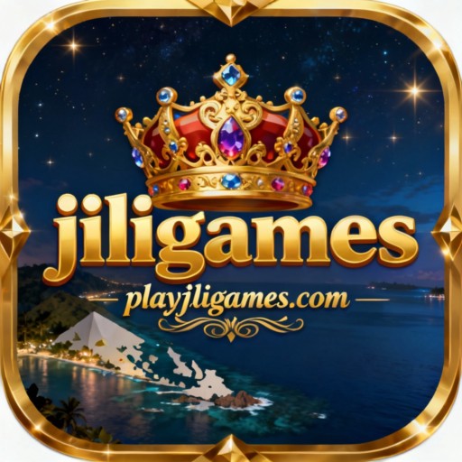 jiligames